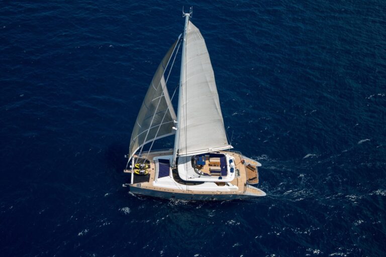 EE3A3965RT | HUTIANE