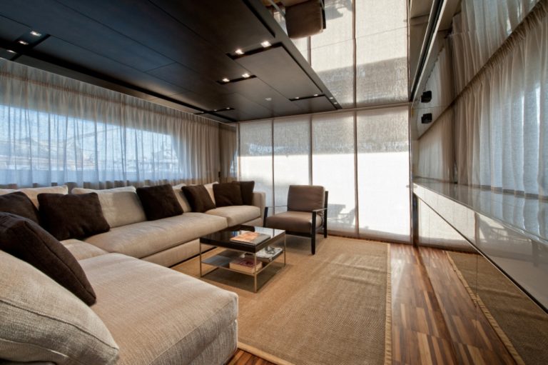Sofas | Fortuna